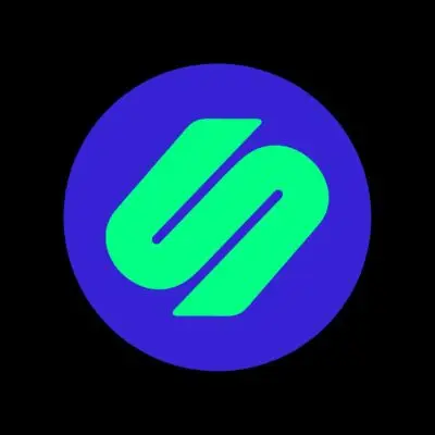 skillzonia-logo-shosho-media