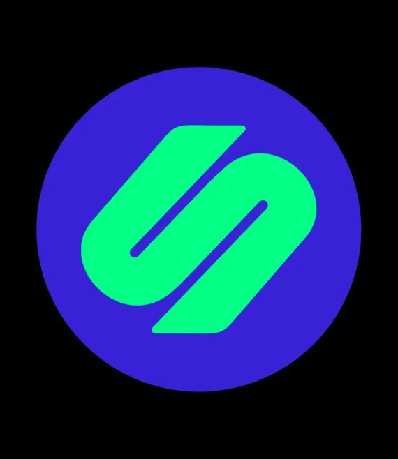 skillzonia-logo-shosho-media